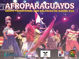 Kamba_Kua