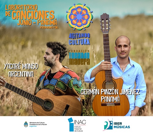Laboratorio_de_Canciones_OK
