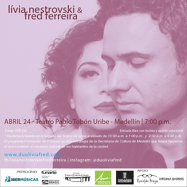 Livia_Nestrovski_-_Fred_Ferreira_OK