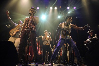 MOVILIDAD_MUSICOS_OK
