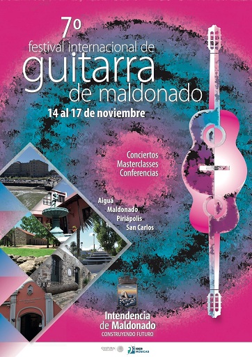 Manuel_Espina╠üs_-_Festival_de_Guitarra_de_Maldonado_OK