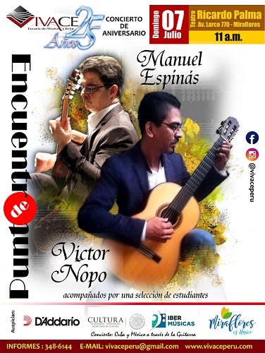 Manuel_Espina╠üs_OK