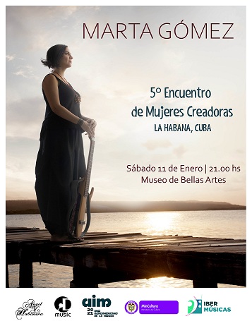 Marta_Gomez_OK