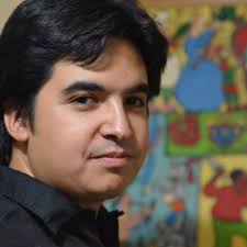 Miguel_Fari╠üas