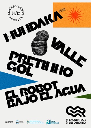Mundaka_afiche_OK