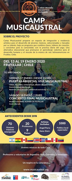 Musicaustral_OK