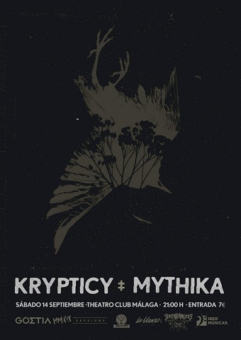 Mythika_OK