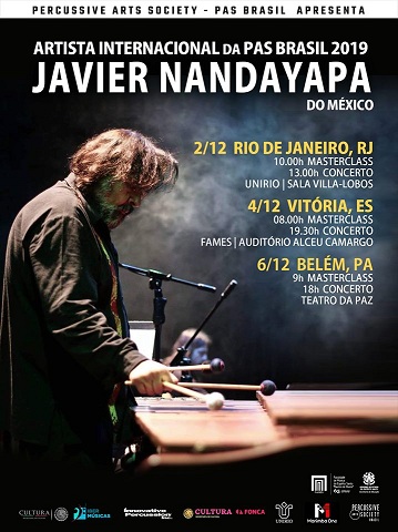 Nandayapa_afiche