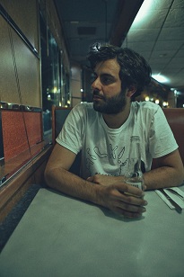 Nicolas_Molina