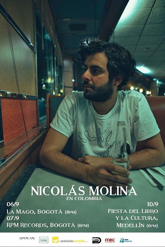 Nicola╠üs_Molina