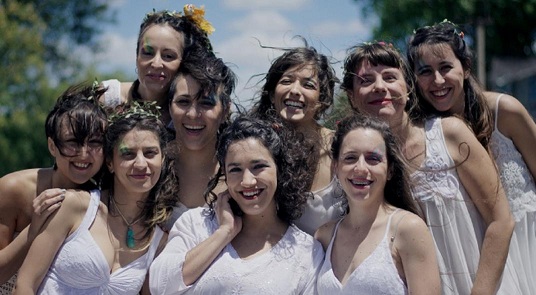 Ninfas_OK