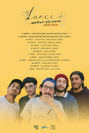 Ninos_del_cerro_OK