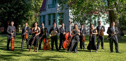 Orquesta_de_Ca╠ümara_de_Valdivia_OK
