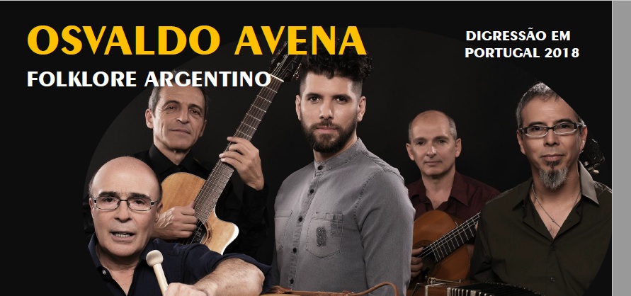 Osvaldo_Avena_DEST