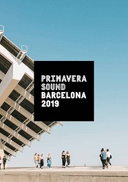 PRIMAVERA_OK