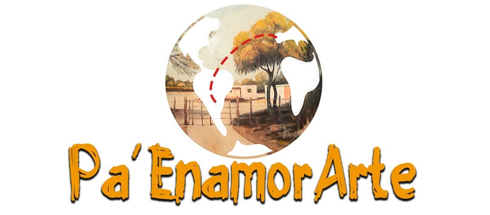 Pa Enamorarte