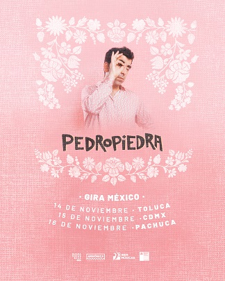 Pedro_Piedra_ok
