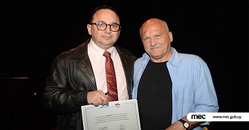 Premio_Concurso_La_Cumparsita