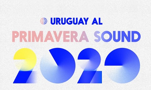 Primavera_Sound_2555