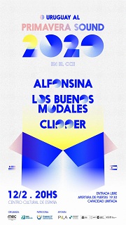 Primavera_Sound_OK