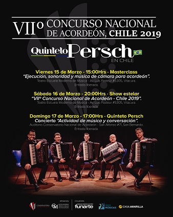 Quinteto_Persch_OK