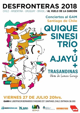 Quique_Sinesi_Trio_OK