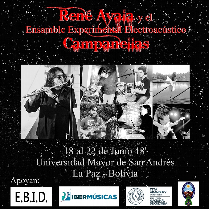 Rene╠ü_Ayala_y_Campanellas_OK