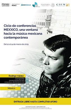 Rodrigo_Valdez_OK