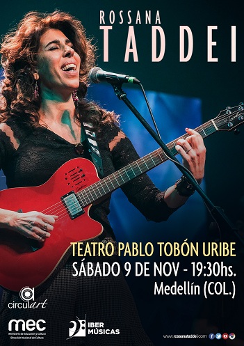 Rossana_Taddei_OK