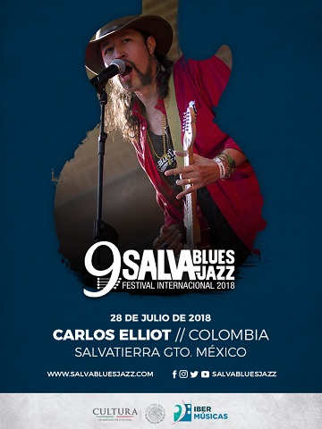 Salva_Blues_Jazz_Festival_OK