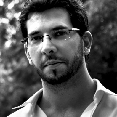 Sebastia╠ün_Tellado_OK