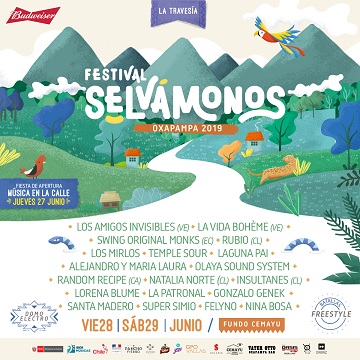 Selva╠ümonos_OK