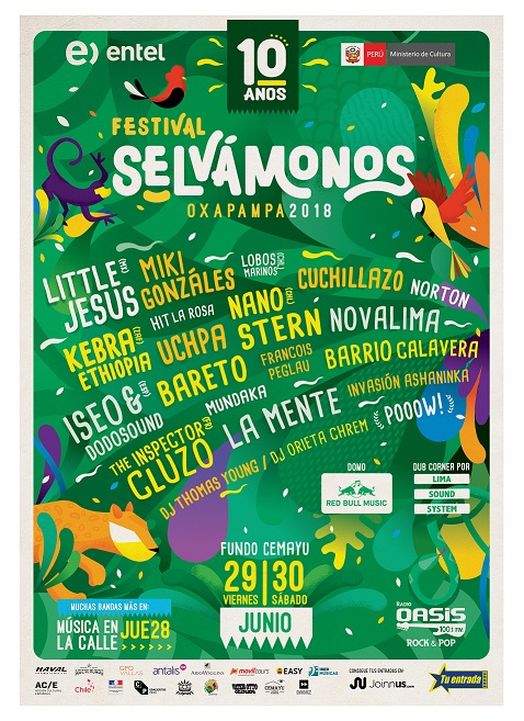 Selva╠ümonos_OK