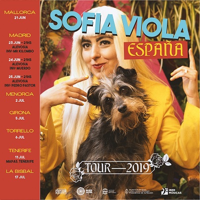 Sofi╠üa_Viola_OK