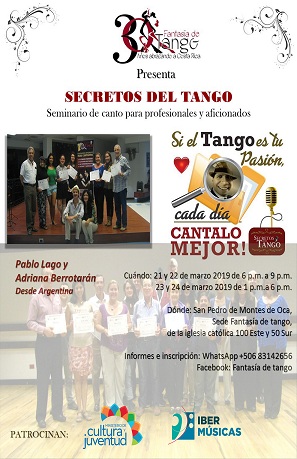 Tango_Secrets_en_Costa_Rica_OK