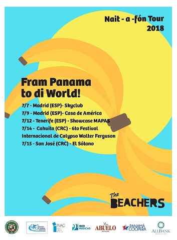 The_Beachers_OK