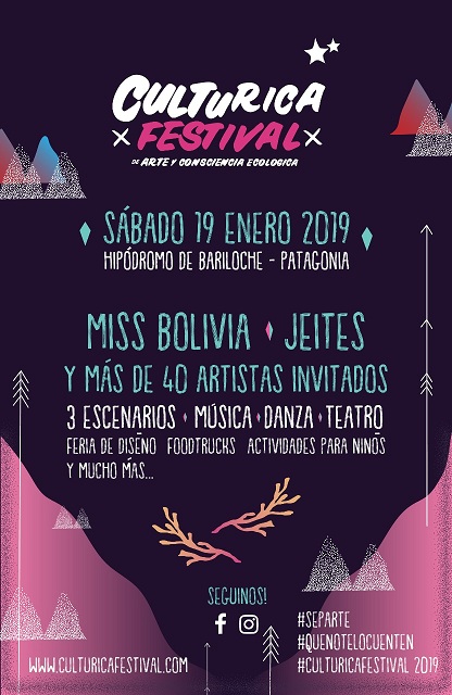 festival_culturica