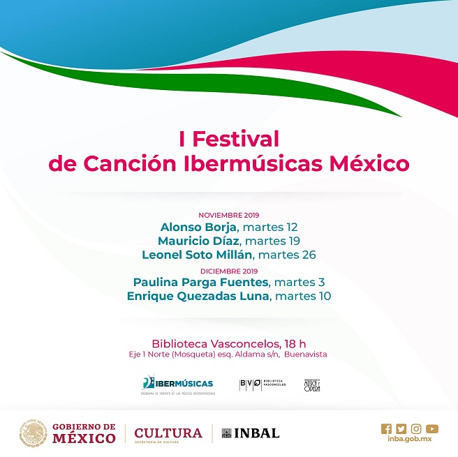 festival_mexico_OK