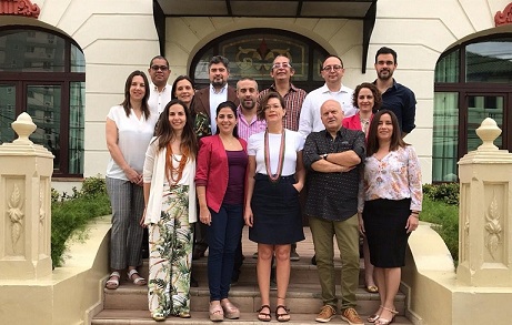 foto_reunion1