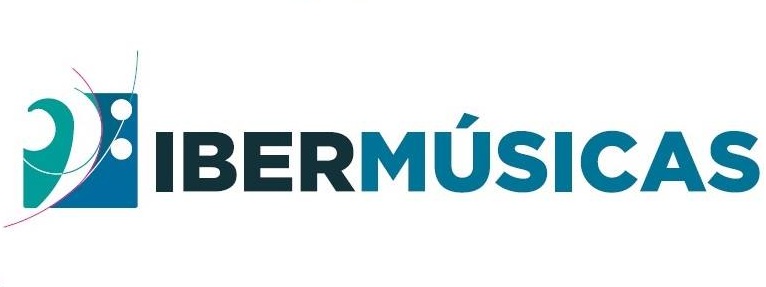 ibermusicas_-_LOGOOO
