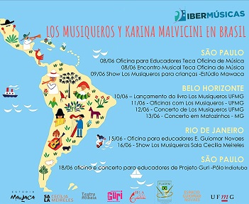 los_musiqueros_OK