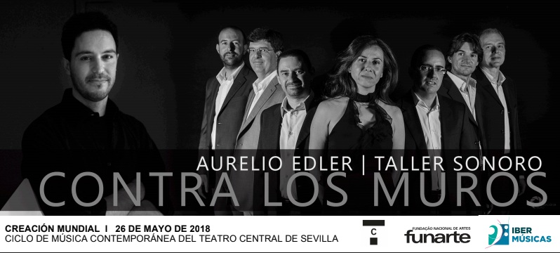 noticia