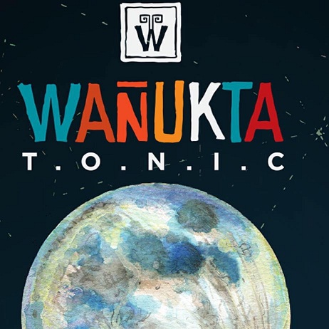 wanukta_OK