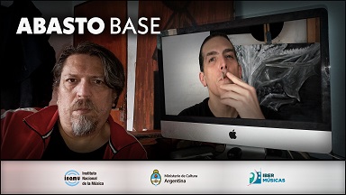 ABASTO BASE 2