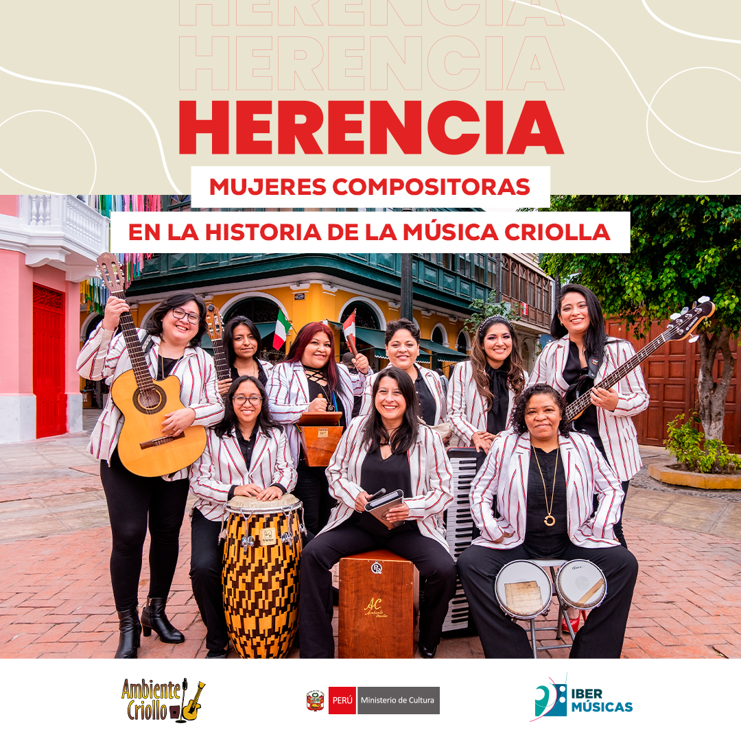 Ambiente Criollo 2