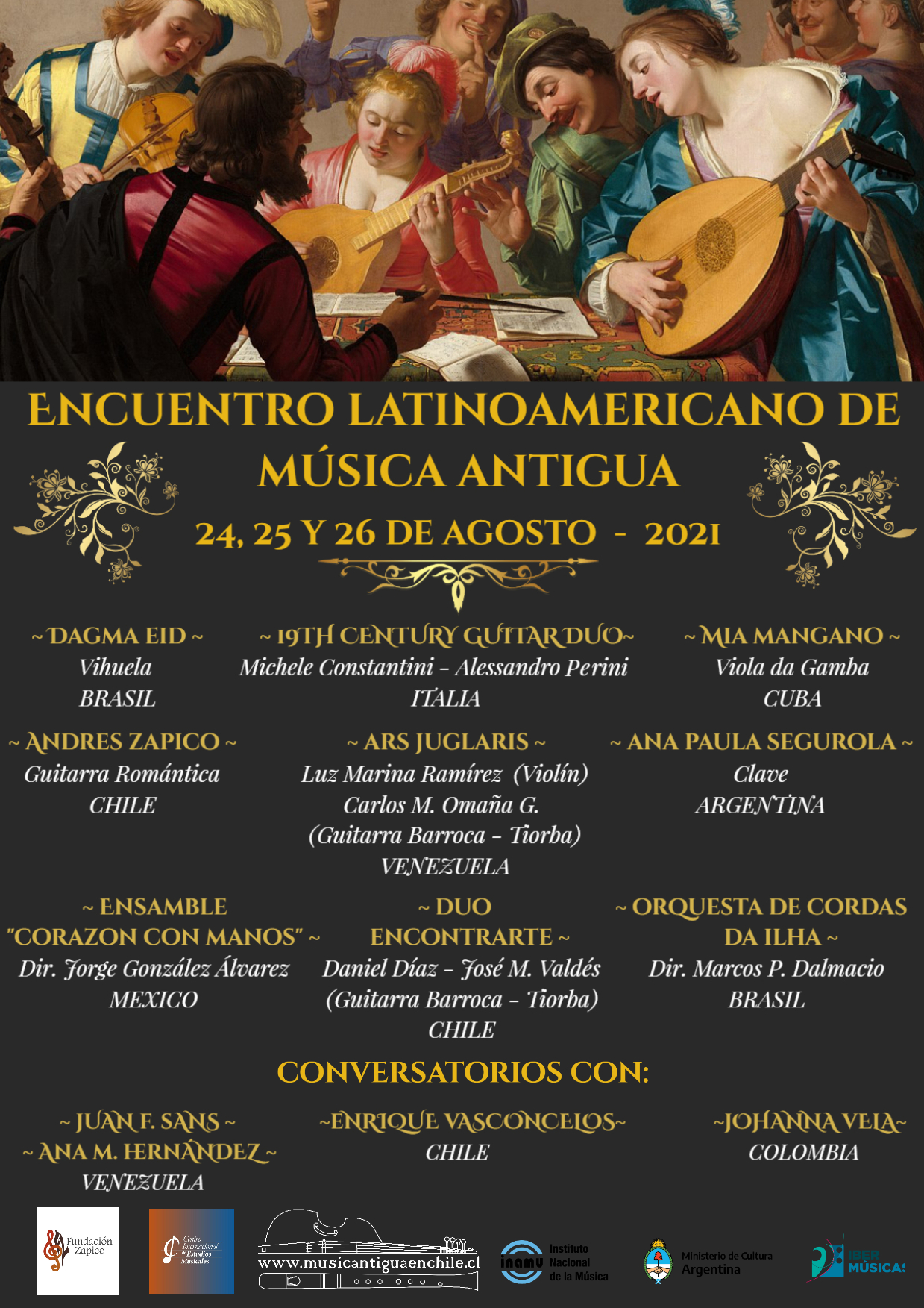 Ana Paula Segurola