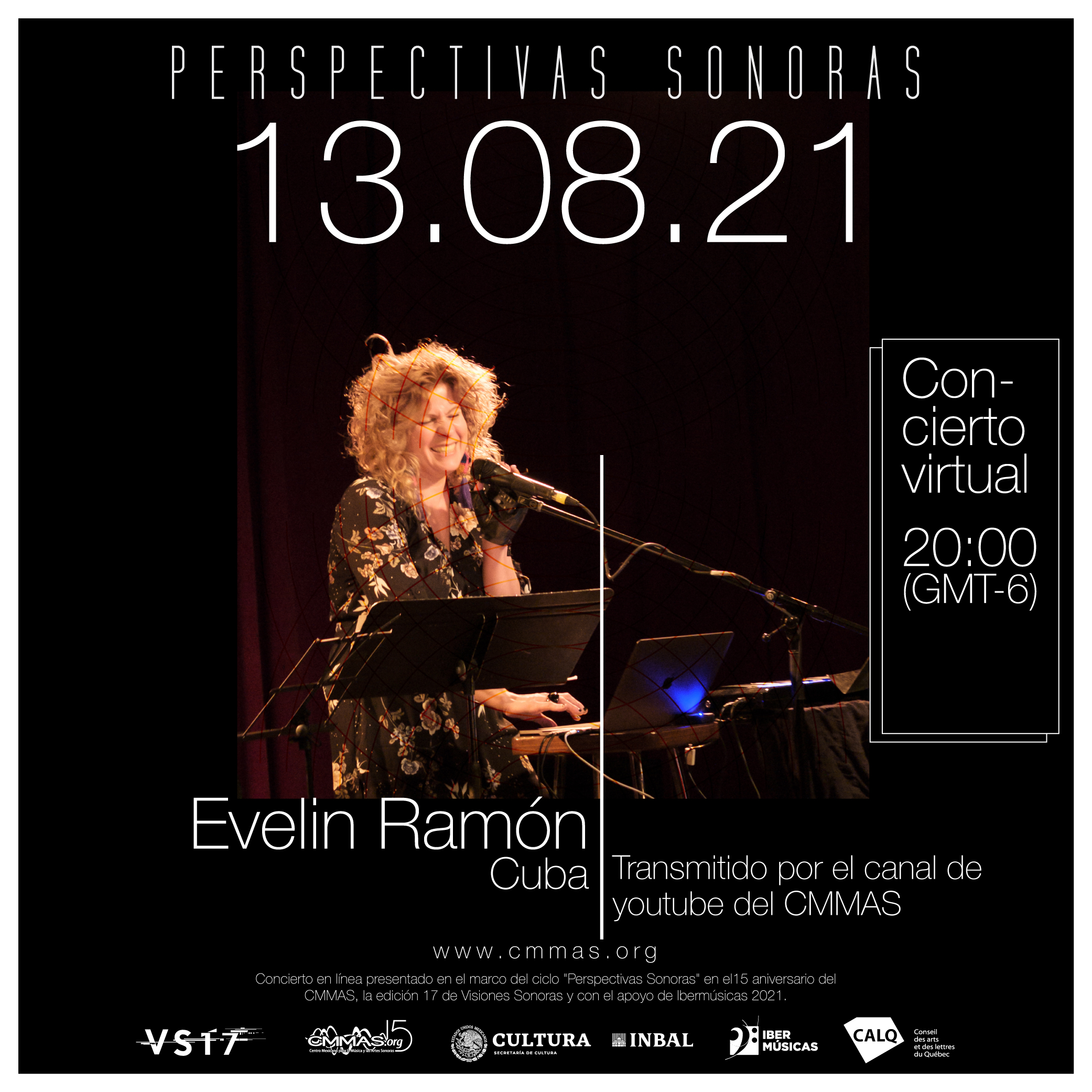 CMMAS Perspectivas_Sonoras_13.08.21_IG