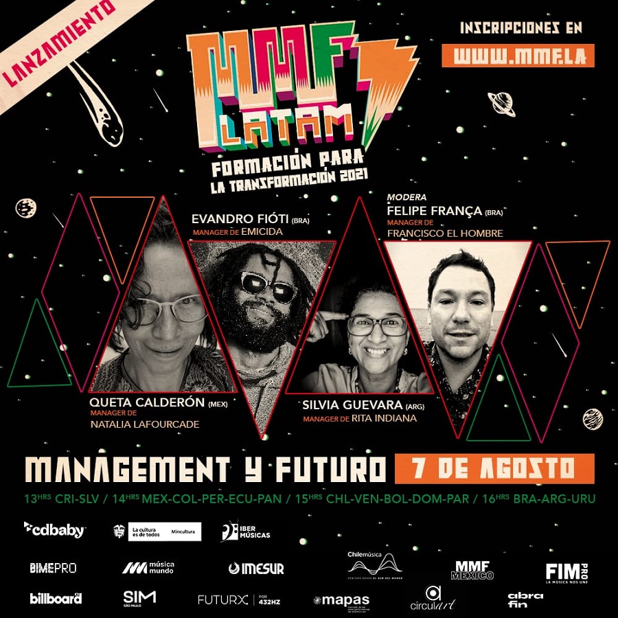 FLYER_feed