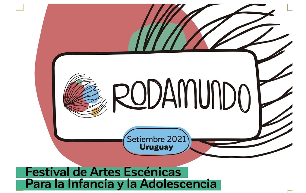 Rodamundo - Postal_page-0001