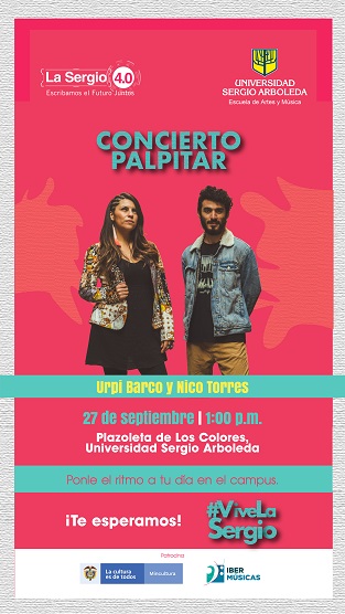 Urpi Barco fb